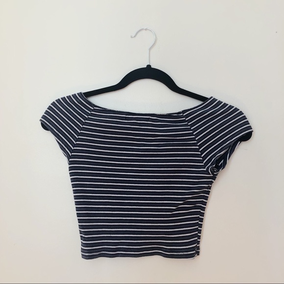 🧩SOLD🧩 - Picture 4 of 4